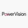 Powervision