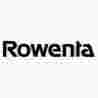 Rowenta