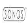 Sonos