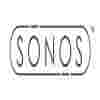 Sonos