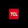 Tcl