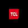 Tcl