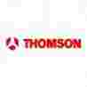 Thomson