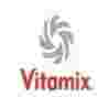 Vitamix