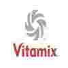 Vitamix