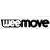 weemove