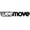 weemove