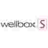 Wellbox