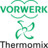 VORWERK