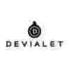 Devialet