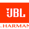 JBL