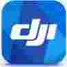 Dji