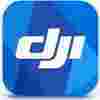 Dji